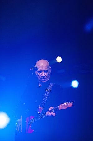 Looe-music-festival-2016-WILKO JOHNSON-LAURA CROUCHLEY-HR-DSC_6054