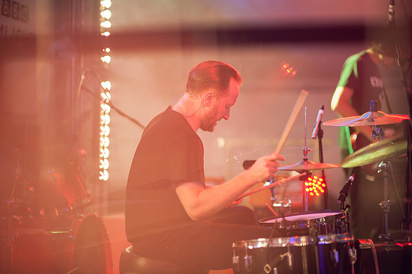 Looe-music-festival-2016-WOLF NOTE-LAURA CROUCHLEY-HR-DSC_6766