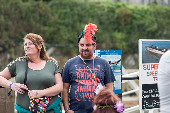 Looe-music-festival-2016-SEASIDE-LAURA CROUCHLEY-HR-DSC_5494