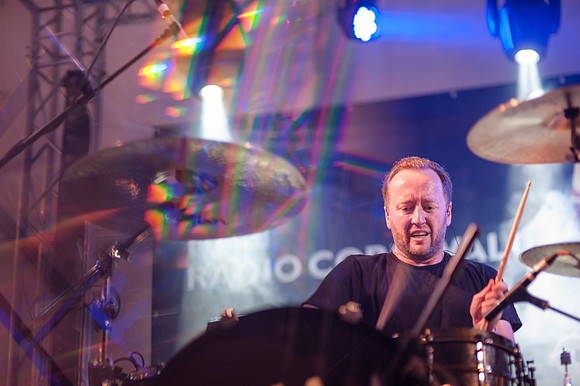 Looe-music-festival-2016-WOLF NOTE-LAURA CROUCHLEY-HR-DSC_6690