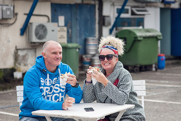 Looe-music-festival-2016-SEASIDE-LAURA CROUCHLEY-HR-DSC_6137