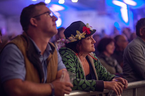 Looe-music-festival-2016-CROWDS-LAURA CROUCHLEY-HR-DSC_5830