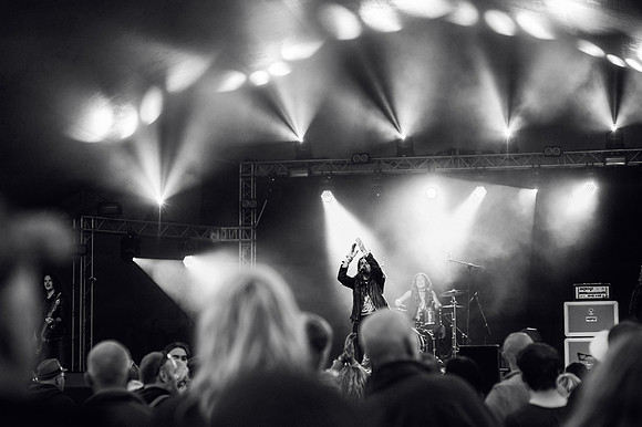 Looe-music-festival-2016-DEPARTED-LAURA CROUCHLEY-HR-DSC_5736