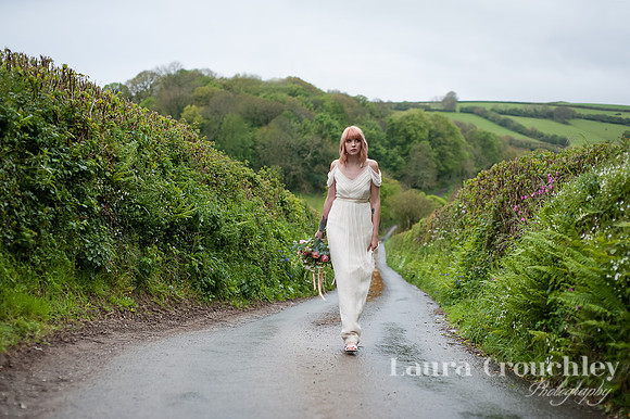 DSC_1839-Laura Crouchley