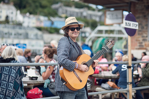 Looe-music-festival-2016-BUSK STOP-LAURA CROUCHLEY-HR-DSC_6922