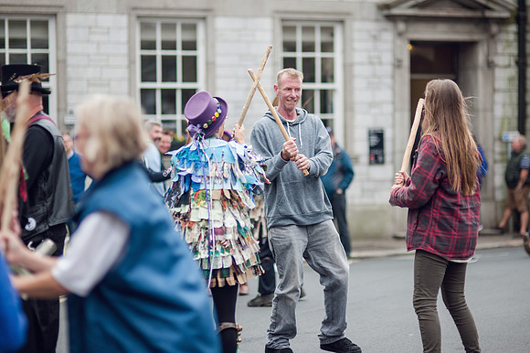 Looe-music-festival-2016-STREET PERFORMERS-LAURA CROUCHLEY-HR-DSC_6094