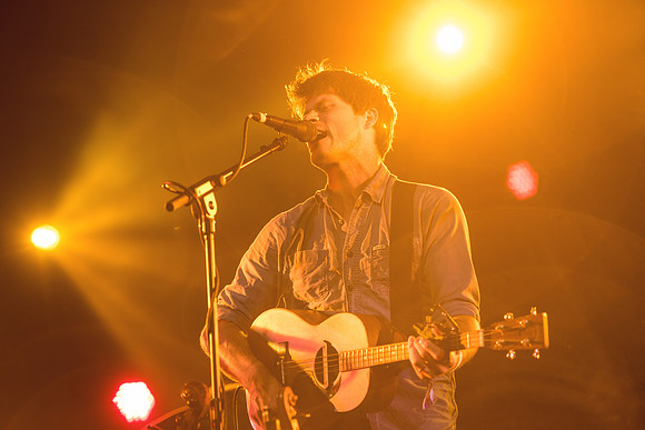 Looe-music-festival-2016-SETH LAKEMAN-LAURA CROUCHLEY-HR-DSC_1701