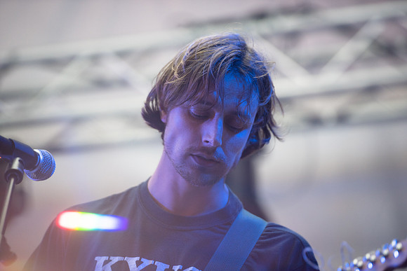 Looe-music-festival-2016-WOLF NOTE-LAURA CROUCHLEY-HR-DSC_1572