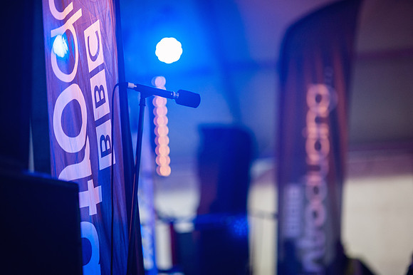 Looe-music-festival-2016-STAGE-LAURA CROUCHLEY-HR-DSC_6614