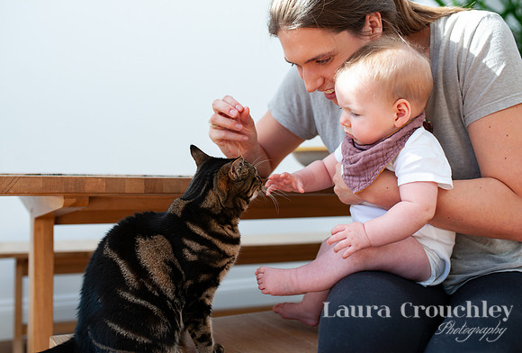 109-Laura Crouchley-1