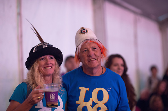 Looe-music-festival-2016-CROWDS-LAURA CROUCHLEY-HR-DSC_5784