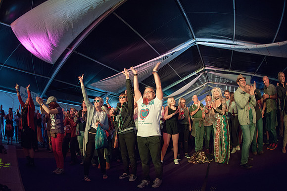 Looe-music-festival-2016-CROWDS-LAURA CROUCHLEY-HR-DSC_5671
