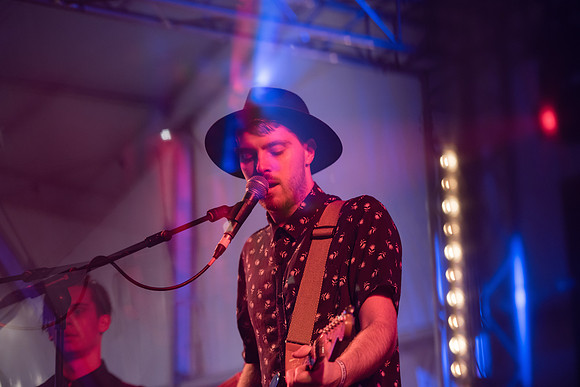 Looe-music-festival-2016-DUSTBOWL CHILDREN-LAURA CROUCHLEY-HR-DSC_1767