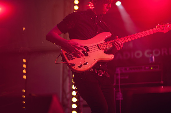 Looe-music-festival-2016-DUSTBOWL CHILDREN-LAURA CROUCHLEY-HR-DSC_6887