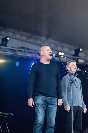 Looe-music-festival-2016-FISHERMAN'S FRIENDS-LAURA CROUCHLEY-HR-DSC_6241