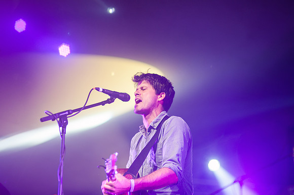 Looe-music-festival-2016-SETH LAKEMAN-LAURA CROUCHLEY-HR-DSC_6802