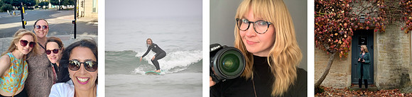 Me 2024 blog collage (1200 x 630 px) (1)-3