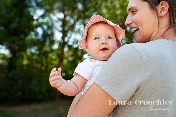 119-Laura Crouchley-1-2
