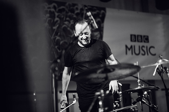 Looe-music-festival-2016-WOLF NOTE-LAURA CROUCHLEY-HR-DSC_6756
