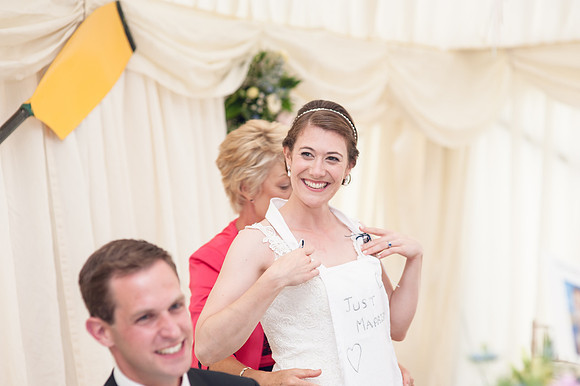 589-Laura Crouchley
