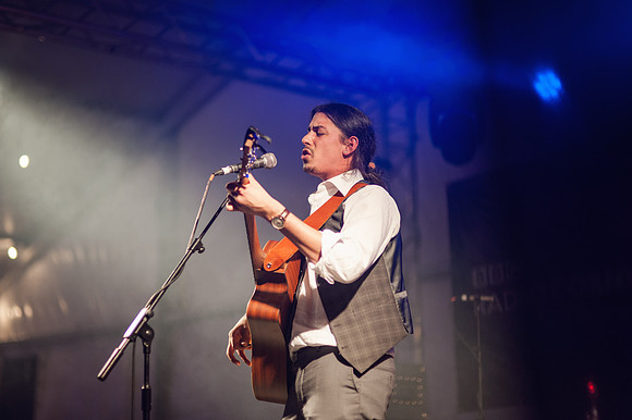 Looe-music-festival-2016-TARIQ B-LAURA CROUCHLEY-HR-DSC_5819