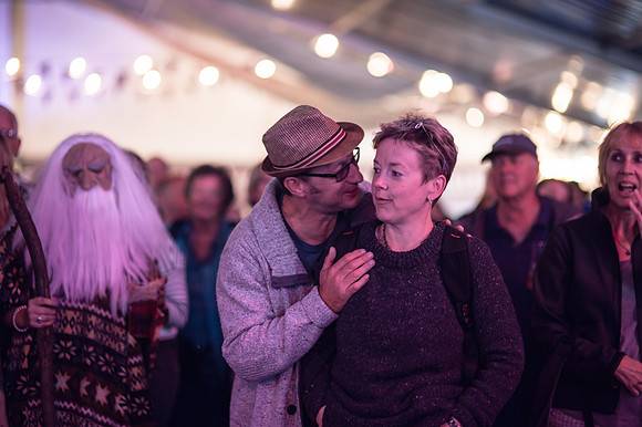 Looe-music-festival-2016-CROWDS-LAURA CROUCHLEY-HR-DSC_5620