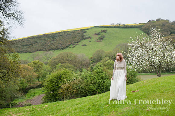 DSC_1932-Laura Crouchley