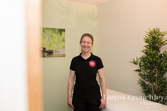 DSC_5090-Laura Crouchley