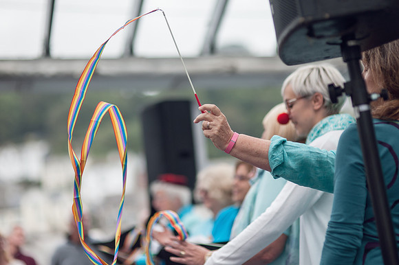 Looe-music-festival-2016-KELTIQUE-LAURA CROUCHLEY-HR-DSC_6504