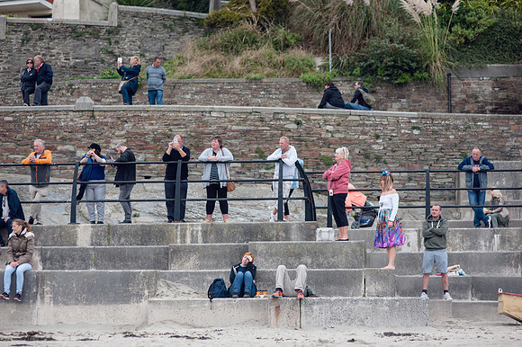 Looe-music-festival-2016-SEASIDE-LAURA CROUCHLEY-HR-DSC_6374