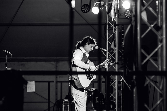Looe-music-festival-2016-TARIQ B-LAURA CROUCHLEY-HR-DSC_5775
