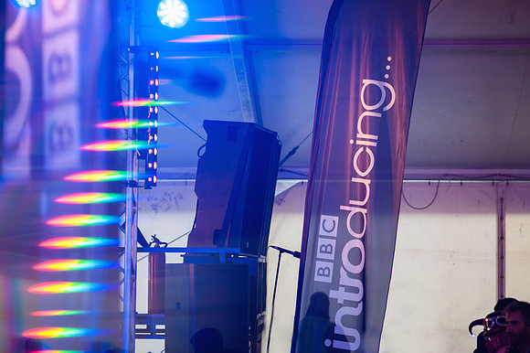Looe-music-festival-2016-STAGE-LAURA CROUCHLEY-HR-DSC_6624