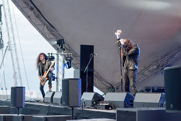 Looe-music-festival-2016-DEPARTED-LAURA CROUCHLEY-HR-DSC_5758