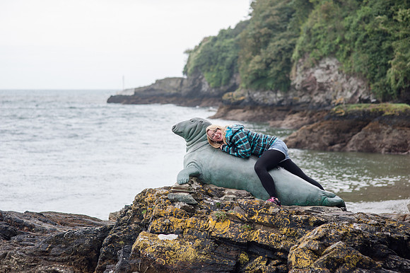 Looe-music-festival-2016-SEASIDE-LAURA CROUCHLEY-HR-DSC_6538