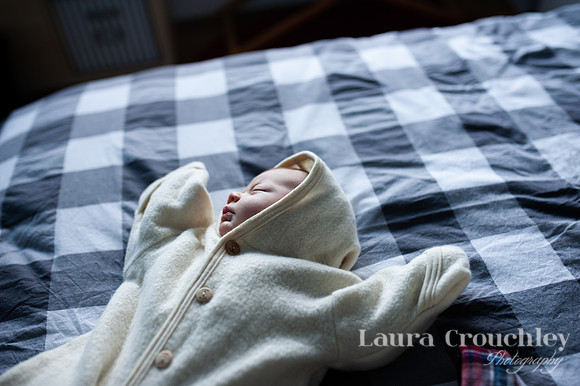 ON SITE 55-Laura Crouchley