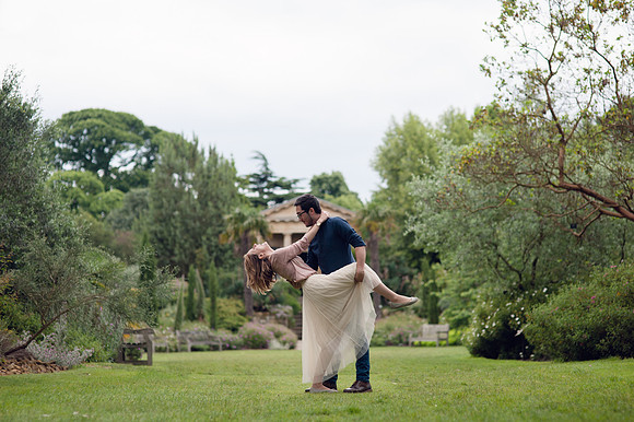 Laura Crouchley-68