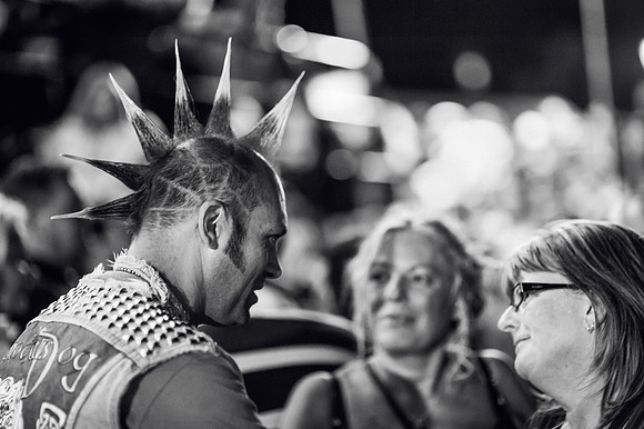 Looe-music-festival-2016-CROWDS-LAURA CROUCHLEY-HR-DSC_5983