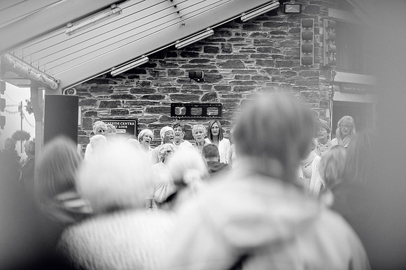 Looe-music-festival-2016-KELTIQUE-LAURA CROUCHLEY-HR-DSC_6485