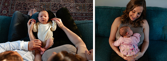 Emily blog set LR-2