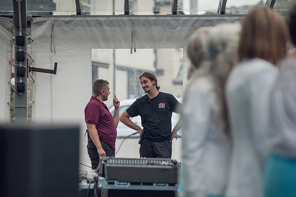 Looe-music-festival-2016-BACK STAGE-LAURA CROUCHLEY-HR-DSC_6467