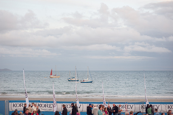 Looe-music-festival-2016-SEASIDE-LAURA CROUCHLEY-HR-DSC_5727