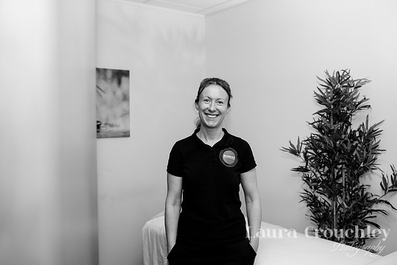 DSC_5084-Laura Crouchley-2