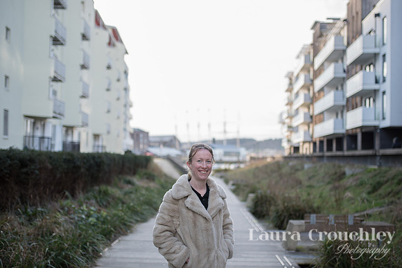 DSC_5130-Laura Crouchley