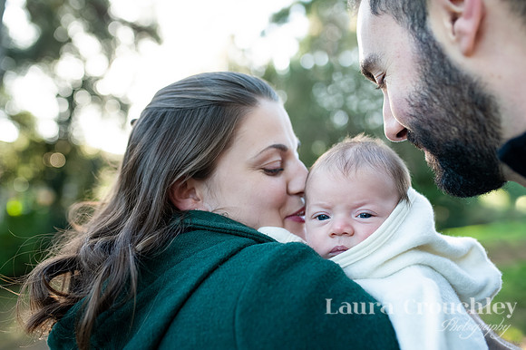 30-Laura Crouchley
