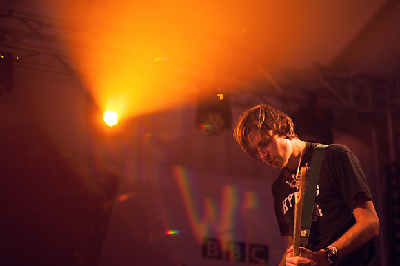 Looe-music-festival-2016-WOLF NOTE-LAURA CROUCHLEY-HR-DSC_6707