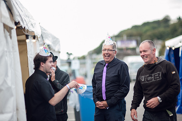 Looe-music-festival-2016-BACK STAGE-LAURA CROUCHLEY-HR-DSC_5542