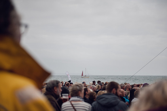 Looe-music-festival-2016-SEASIDE-LAURA CROUCHLEY-HR-DSC_6302