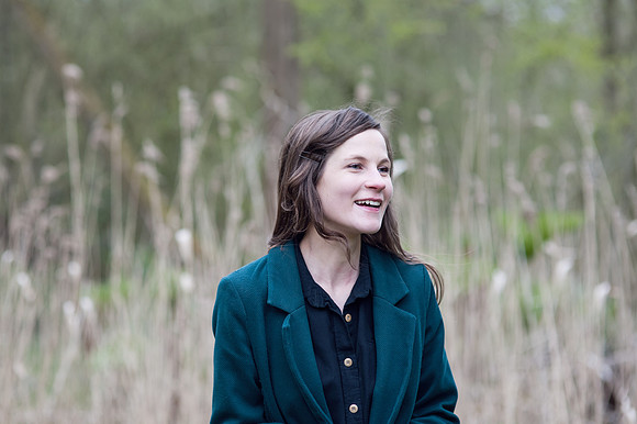 63-Laura Crouchley