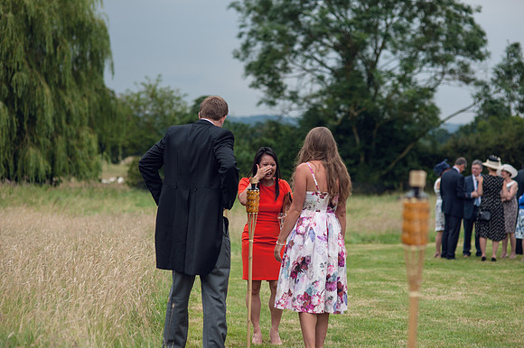 481-Laura Crouchley
