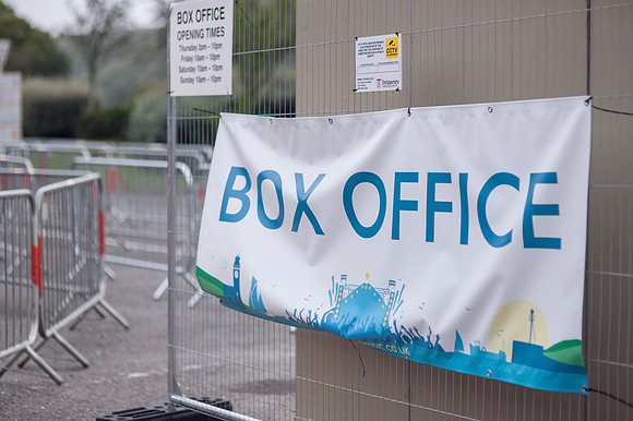 Looe-music-festival-2016-BOX OFFICE-LAURA CROUCHLEY-HR-DSC_6579